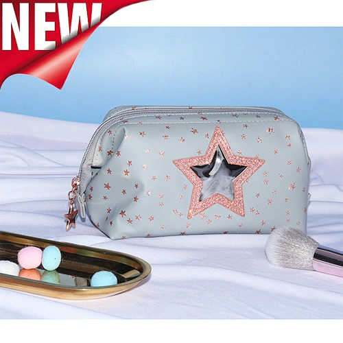 bag makeup bag