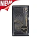 set stationery