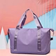 travel bag travel agent