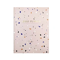 note book