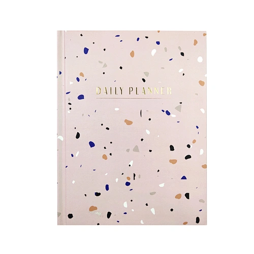 note book