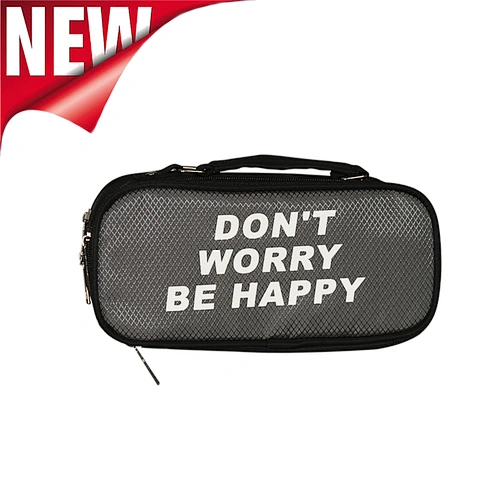 Pencil case