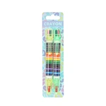 CRAYON