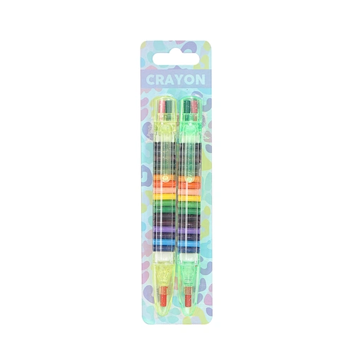 CRAYON