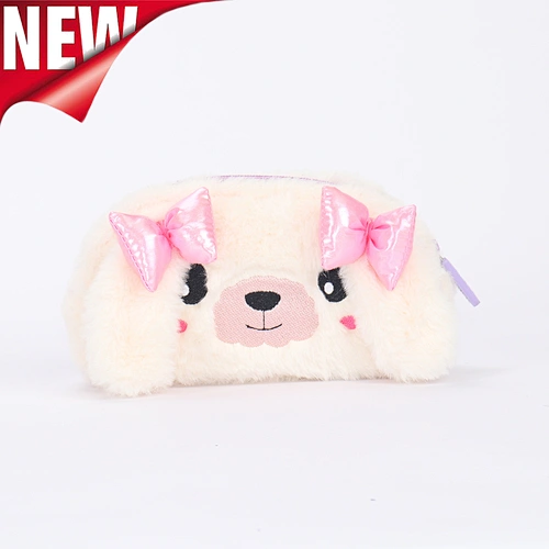 pencil shaped pencil case