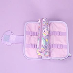 pencil like pencil case