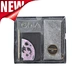stationery desk stationery set