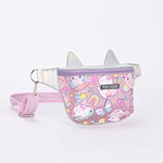 Fanny Bag
