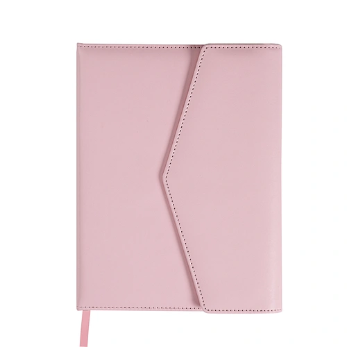 note book note pad
