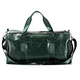 travel bag traveling bag bag travel