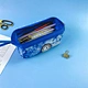 pencil like pencil case