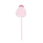 Plush Pen