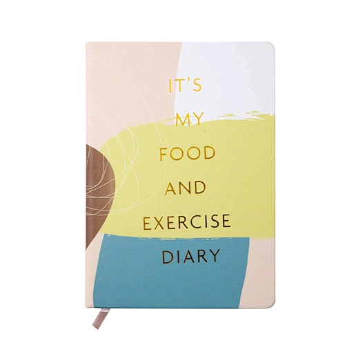 note books  note book