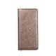 boxed stationery set