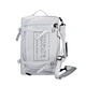 bag fashion