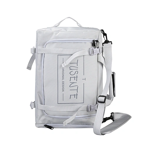 bag fashion