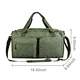 travel travel bag