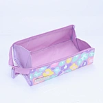 pencil shaped pencil case
