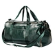 travel bag traveling bag bag travel
