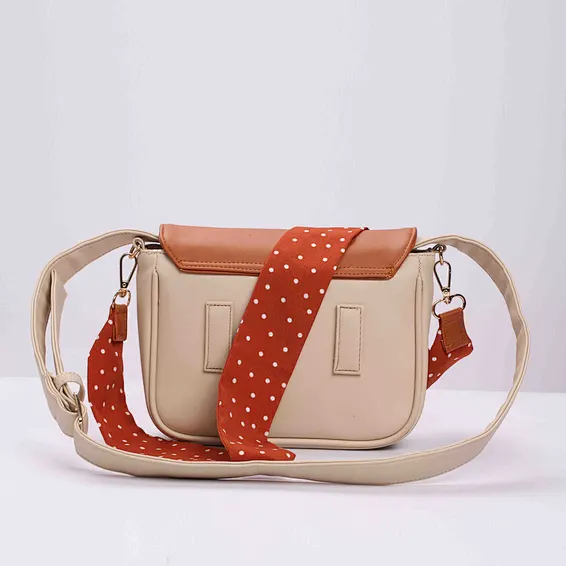 fanny pack waist bag
