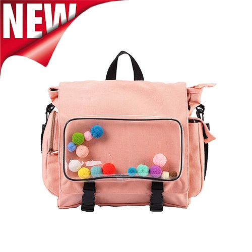 shoulder bag tote bag
