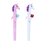 Boxing Pen