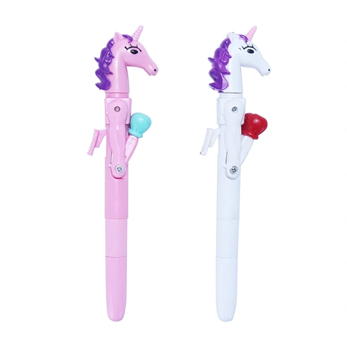 Boxing Pen