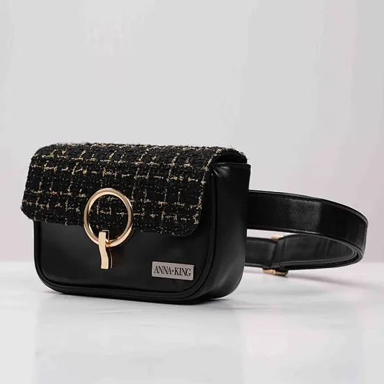 bag fanny