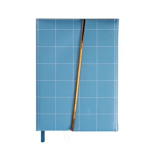 note book note pad
