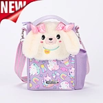 lunch bag