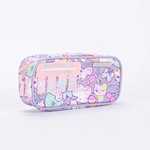 pencil shaped pencil case