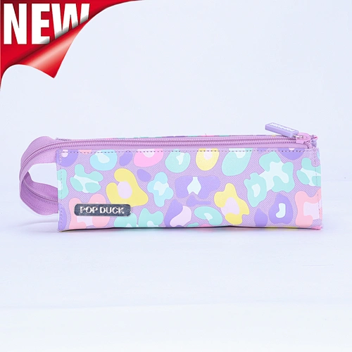 pencil shaped pencil case