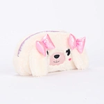 pencil shaped pencil case