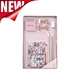 stationery set