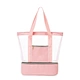travel bag traveling bag bag travel
