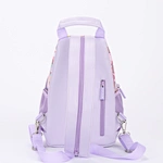 Multi-function bag
