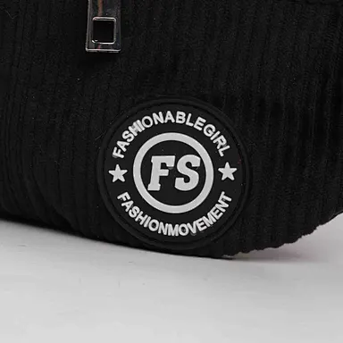 fanny pack waist bag