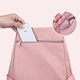 travel travel bag