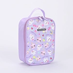 lunch bag