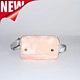 fanny pack bag