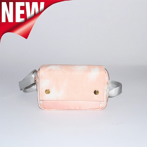 fanny bag
