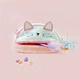 pencil bag pencil case