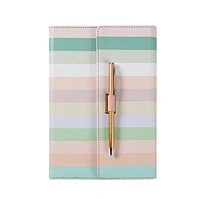 note book note paper