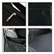 travel bag traveling bag bag travel
