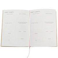 note book