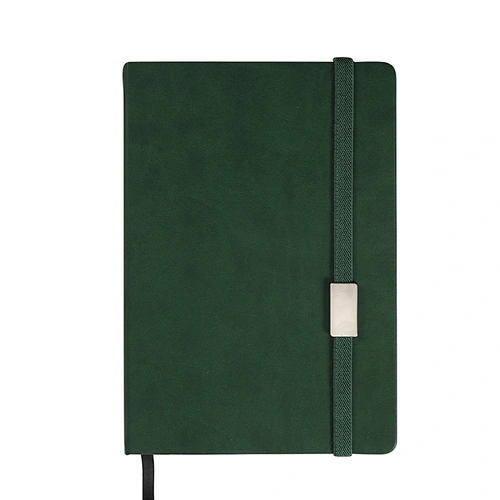 note book note pad