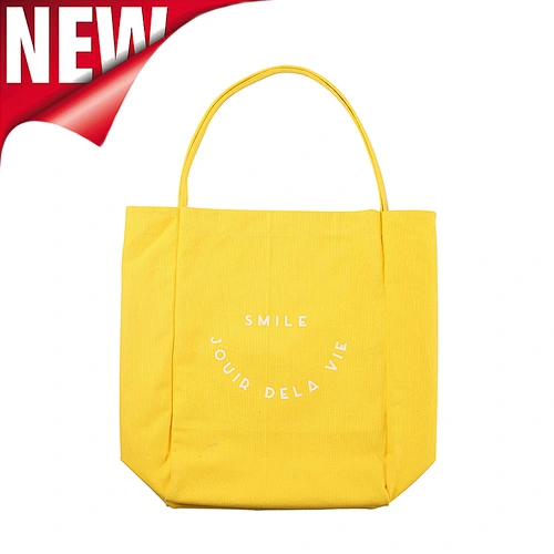 pvc bag tote bag