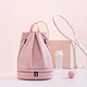 travel travel bag