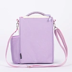 lunch bag