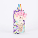 pencil shaped pencil case